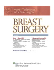 breast-surgery-cover