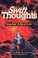 Cover of: Swift Thoughts