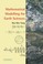 Cover of: Mathematical Modelling for Earth Sciences