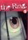 Cover of: The Ring