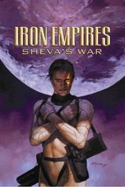 Cover of: Iron Empires Volume 2 | Christopher Moeller