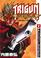 Cover of: Trigun Maximum Volume 1
