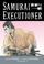 Cover of: Samurai Executioner, Vol. 2