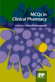 mcqs-in-clinical-pharmacy-cover