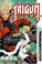 Cover of: Trigun Maximum Volume 3