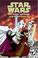 Cover of: Clone Wars Adventures, Vol. 2 (Star Wars)