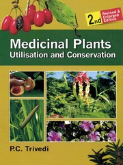 medicinal-plants-cover