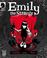Cover of: Emily The Strange #1