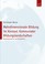 Cover of: Mehrdimensionale Bildung im Kontext kommunaler Bildungslandschaften