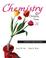 Cover of: Chemistry for changing times.