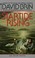 Cover of: Startide Rising (Uplift Trilogy Book 2)