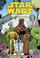 Cover of: Clone Wars Adventures. Vol. 4 (Star Wars: Clone Wars Adventures)