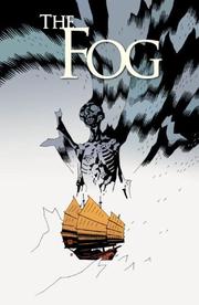 Cover of: The Fog