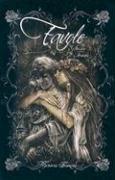 Cover of: Favole: Stone Tears Book 1