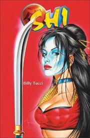 Cover of Shi