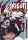 Cover of: Trigun Maximum Volume 8