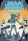 Cover of: Star Wars: Clone Wars Adventures. Vol. 5