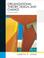 Cover of: Organizational Theory, Design, and Change, Fourth Edition