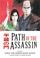 Cover of: Path Of the Assassin Volume 1