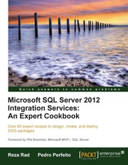 microsoft-sql-server-2012-integration-services-cover