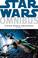 Cover of: Star Wars Omnibus