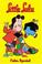 Cover of: Little Lulu