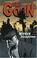 Cover of: The Goon Volume 5