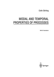modal-and-temporal-properties-of-processes-cover