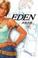 Cover of: Eden: It's An Endless World! Volume 6 (Eden: It's an Endless World!)
