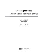 modeling-materials-cover