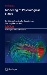 modeling-of-physiological-flows-cover