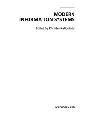 Cover of: Quality Management of the Passenger Terminal Services on the Base of Information System by Vaira Gromule
