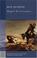 Cover of: Don Quixote (Barnes & Noble Classics Series) (Barnes & Noble Classics)