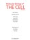 Cover of: Molecular biology of the cell