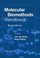 Cover of: Molecular biomethods handbook.