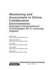 monitoring-and-assessment-in-online-collaborative-environments-cover