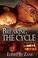 Cover of: Breaking the Cycle