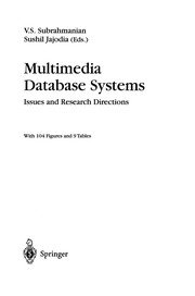 multimedia-database-systems-cover