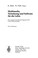 Cover of: Multimedia, Vernetzung und Software für die Lehre