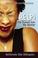 Cover of: Help! I've Turned Into My Mother