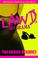 Cover of: Lawd, Mo' Drama