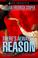 Cover of: There's Always a Reason