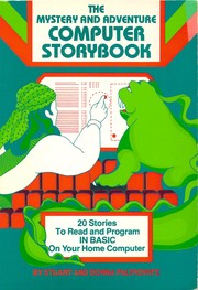 the-mystery-and-adventure-computer-storybook-cover