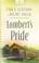 Cover of: Lambert's pride