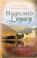 Cover of: Highland Legacy