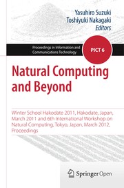 natural-computing-and-beyond-cover