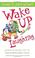 Cover of: Wake up laughing