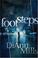 Cover of: Footsteps