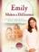 Cover of: Emily Makes a Difference