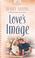 Cover of: Love's Image (Heartsong Presents #625)